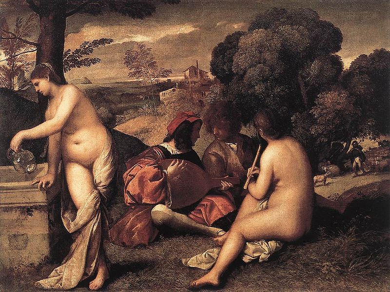 Titian+Tiziano+Vecellio-1488-1576 (196).jpg